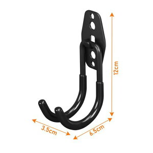 Rxakudedo�t�b�N�K���[�WJ�^�d�ʕ��Ή��Ǌ|���H�Ɨp�H��p�c�[�����[����~�߃R�[�e�B���O���X�`�[�����u���b�N4�Z�b�g