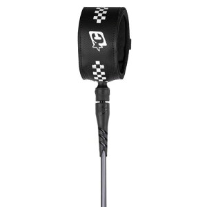 CREATURESOFLEISURE�N���G�C�`���[�T�[�t�B�����[�V���R�[�h6ft���S�ґ�g�Ή��T�[�t�{�[�h�pSUPERLITEPRO6�u���b�N�`�F�b�N��