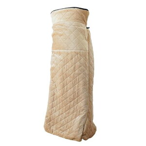 THANKOq[^[ЂƂ肳ܗp邱_j΍􃂁[htKTTK25CBWdCѕzѕz|Pbg􂦂RpNg(KTTK23CBW)