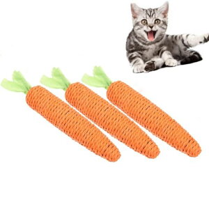 Lɂ񂶂񂨂3肩킢L_XgX^sLD݃Lbgybgpi(M)