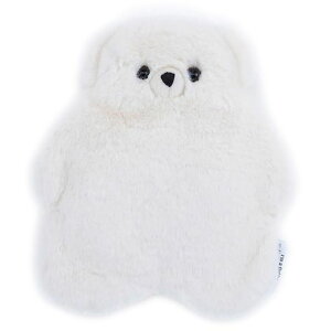 w~OXnhEH[}[efBxAJOliJOliWWefBEH[}[JCzCgMTCY4502301