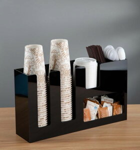 Rbvz_[JbvX^hR[q[Jbvz_[Rbvz_[JbvX^hAR[q[VbvȂǉcƏɎgp(ANgݗĕsv)