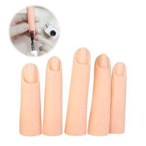 ADOFUNlCA[gKpnhVRK܎w5ZbgރlCA[gtFCNtBK[flCA[gc[tBK[fASҌANeBunhf