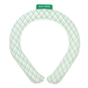 ySUOzSUORING28°ICElbNp(O[(Of`FbN)M)