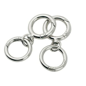 2XvOL[z_[L[z_[iXJWp[cL[z_[p[c]tbNۃJt^b`ANZT[p[cL[OXgbviXJ|c