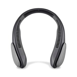 hEVV啗ʃlbNt@2dΉ([dEUSBP[u)[d5ԕ3iKDCubN