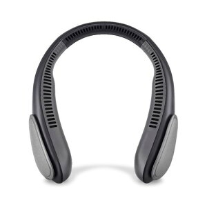 hEVV啗ʃlbNt@2dΉ([dEUSBP[u)[d5ԕ3iKDCubN