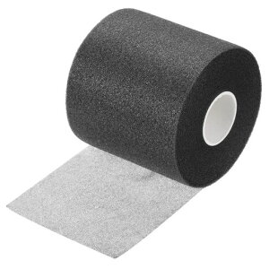 PATIKIL27Mx7cmoh~gObvNbVbvPEejXPbgObve[vobLOtBnh~߃NbVANZT[ubN