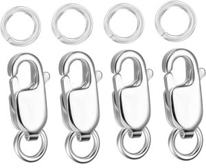 yT[WJXeX|zJjJ11mm4ۃJ4.3mm8ZbgKl`F[}XN`F[OX`F[lbNXuXbgANbgߋANZT[Xgbc