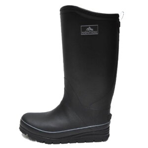 [ALX]Xm[u[cChyʃYgMBW7950ubN27.0~27.5cm