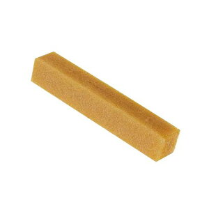 TfBOxgN[i[xgT_[N[jOSThy[p[xgN[jOXڋl܂(200mmx40mmx40mm)