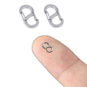 YFFSFDC304XeX|S^ڑS^tbNs^304XeXtbNNXvp[cڑp[clbNXڑobNlbNXuXbgANZT[EȒPnc