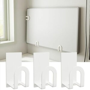 Cӂz_[}OlbgĎ[CW[CӂtbNCWX^hgCӂp₷ȒPݒuω׏d5kg(3Zbg)