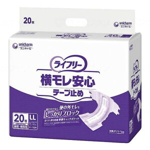 Ct[jE`[Se[v~LLTCY20lpނpi