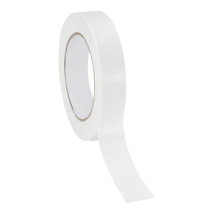 PATIKIL20mm{e[v20Mz{Ce[v{e[vȔSÂ{̏CpzCg