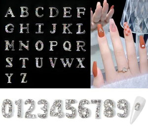 ChisaflylCp[cAt@xbgCjVAt@xbgA-Z0-9LL36_Zbg