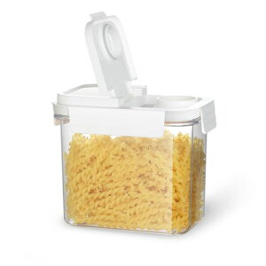 Meterga�ۑ��e��L���j�X�^�[���e��v���X�`�b�N�H�i�ۑ��e�햧��e�ʐH�ޒ��������C�h�~���[�L�b�`���R�[�q�[�����ĂтN�x��ۂ�p���x���t��1100ml