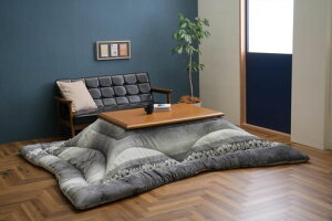 CPqR|ӂƂ񒷕`PisAO[205x285cm唻ۂۂ^ʓ{􂦂GKXi#1161360130303