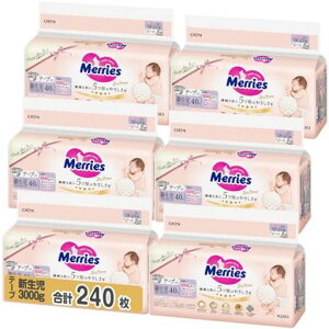 [Yye[vVTCYzt@[Xgv~A(a~3000g)240(40x6pbN)[P[Xi]2{炩JV~^b`