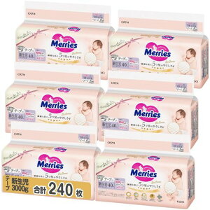 [Yye[vVTCYzt@[Xgv~A(a~3000g)240(40x6pbN)[P[Xi]2{炩JV~^b`