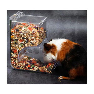 HitasinX^[anX^[[|鏬papHnlY~GTꂨԑ΍Œ莩a햳ʖhюU΍ėpCRaꎩac