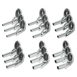 gbvKChbhKChXeXyʒނƕC(18_/a0.9mm~2.0mm)