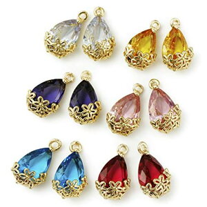 CXg[`[KXXg[Jtԍy_gsAXANZT[p[cNA[YsN6F12Zbg