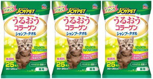 JOYPET(WCybg)Vv[^I邨R[QLp25x3(܂Ƃߔ)