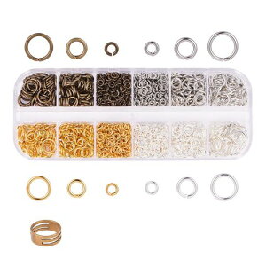 PHPandaHall149054F^J}JۃJOp[cWG[DIYNtg|piANZT[p[c荬F