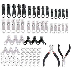 Wbp[t@Xi[CLbgCpy`2tDpDIYWbp[t@Xi[葽@\Wbp[wbhzٖD///ו/|CR[g/obOɎgpłȒPWbc