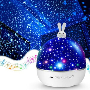 �v���l�^���E���ƒ�p�y22��ޓ��e&Bluetooth�X�s�[�J�[�z�a�����v���[���g�����l�C�N���X�}�X�h���[���X�C�b�`�o�Y�j�����邨������y���F�ϊ������R���t���̏[�d���z�i�C�g���[�����C�c