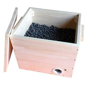 ԊO˗Z~bNXGȂg铩̑h12kgƒp