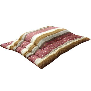 CPqRER[|[Vzc`ݖ205x315cm[Ya|唻{#5965169