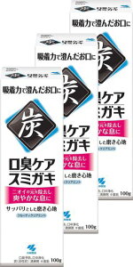 ���i�摜
