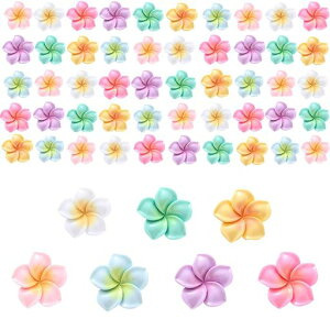 [CHENLONB]ԃvA707F3dSy`[nCAaԂтp[cDIY蕨y_gCOWG[Ntg|