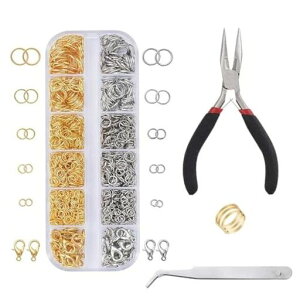 14402FOW[ANZT[p[c^W[ANZT[ANZT[ANZT[fރCOlbNXbp[cOsZbgy`WG[CLbg(S[c