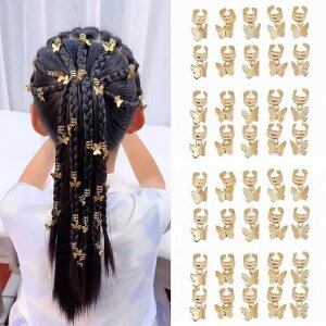 EEUOPQwAANZT[hbhbNXr[Y40ZbgwAOr[Y̕ґgpXANZT[p[cqbvzbvwAX^CDIYp|ޗqp(S[f)