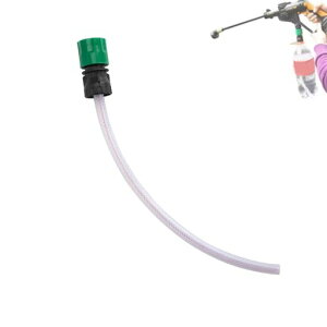 SHSHANLCybg{g@A_v^[R[hXԃz[XRlN^[ybg{gLbvmYz[XԃmYԋ@U@@z[XΉyʃ|[^uc