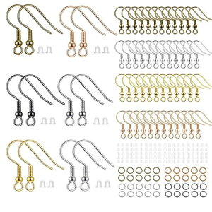 YACHUNsAXtbNsAX300ZbgސjsAXۋʕtAM[ΉLb`tWvOp[cWG[pDIYޗ|Ntg(񂵂傭)