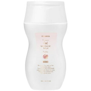 tFi_tOXN[}bT[W~N(180mL)