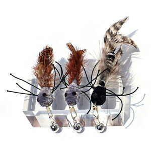 3ofNiL炵VRtFU[gp3\3ԒpLpႨlC(uX^[1ł)