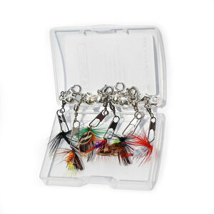 3ofNiL炵L炵VRtFU[gp6\ȔLpႨlCtނƕt()