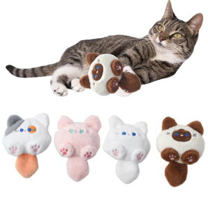 [YFFSFDC]L፬F4Zbg܂уgCނʂ݉Ɖ邩킢L}^^rlCLVїplVюC^sXgXϋv