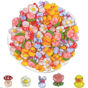 [winnges]fRp[c~bNX~j`AWfRWp[cXC[cLN^[`[̎qnhCh|ȉԂł(a)