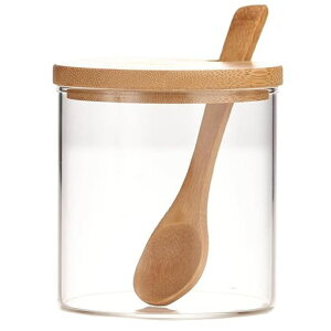 RefoinerꂨXpCX{gR[q[ۑe포e풲|bgXv[tXgbJ[tprӂtHieHiۑpLjX^[Lb`c