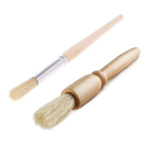 [YFFSFDC]R[q[~uVN[jOuVR[q[OC_[nP||₷֗ؐ2TCY2{