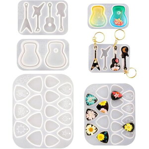 M^[sbN[hG|LV[hvNg[hM^[sbNX[hL[z_[L[`F[Sy[hVR[^^VRLXgDIYc