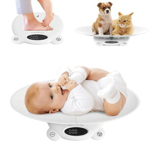 MQUPINxr[XP[Ԃ̏dv5gPʕ܈@\Pʕϊx󂯎Mt^yʃxr[̏dvԂ̏dvxr[XP[VpoYjő׏d120kgʃfUCyc