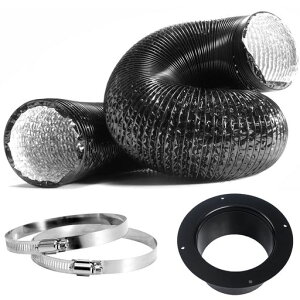 Okryain_Ngz[XA~pCvptW&z[XNvt[^tLVu_Ng150mm_Ngt@ɑΉ֕_NgCErCp2m(150mm/ubN)