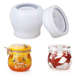 VR[hWtW[[P[X{gW[huvW^^VR^nhCh